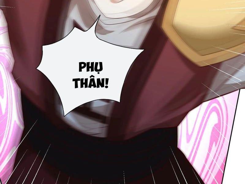 đọc truyện Thu Triệu Vạn Đồ Đệ, Vi Sư Vô Địch Thế Gian Chương 112 ảnh 35 tại Thiên Thai Truyện