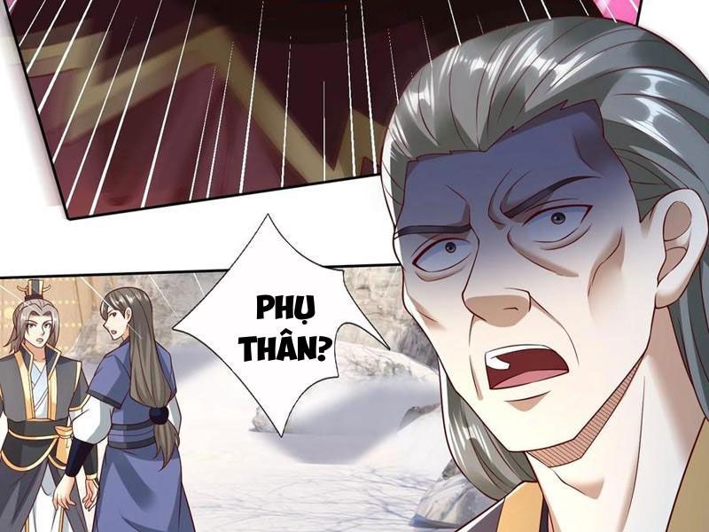 đọc truyện Thu Triệu Vạn Đồ Đệ, Vi Sư Vô Địch Thế Gian Chương 112 ảnh 36 tại Thiên Thai Truyện