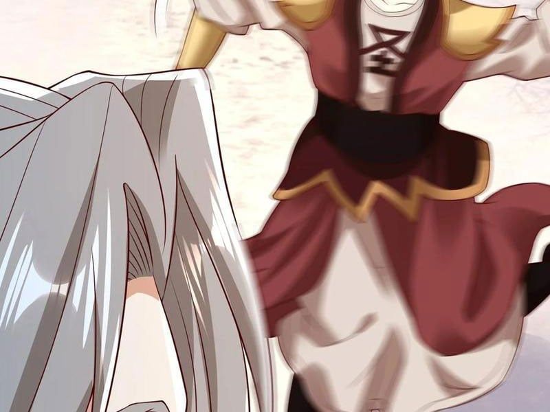 đọc truyện Thu Triệu Vạn Đồ Đệ, Vi Sư Vô Địch Thế Gian Chương 112 ảnh 39 tại Thiên Thai Truyện