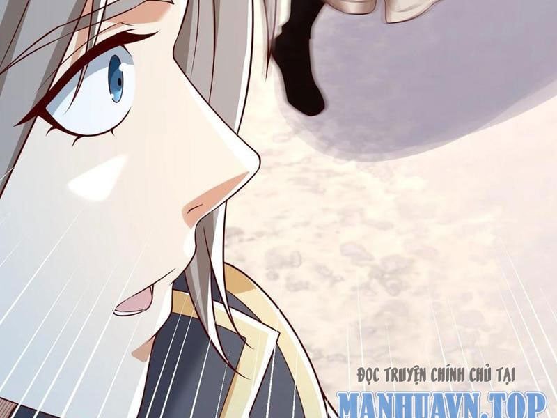 đọc truyện Thu Triệu Vạn Đồ Đệ, Vi Sư Vô Địch Thế Gian Chương 112 ảnh 40 tại Thiên Thai Truyện