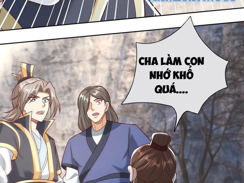 đọc truyện Thu Triệu Vạn Đồ Đệ, Vi Sư Vô Địch Thế Gian Chương 112 ảnh 41 tại Thiên Thai Truyện