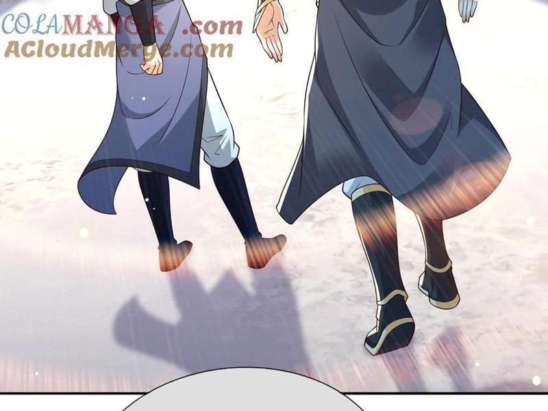 đọc truyện Thu Triệu Vạn Đồ Đệ, Vi Sư Vô Địch Thế Gian Chương 112 ảnh 6 tại Thiên Thai Truyện