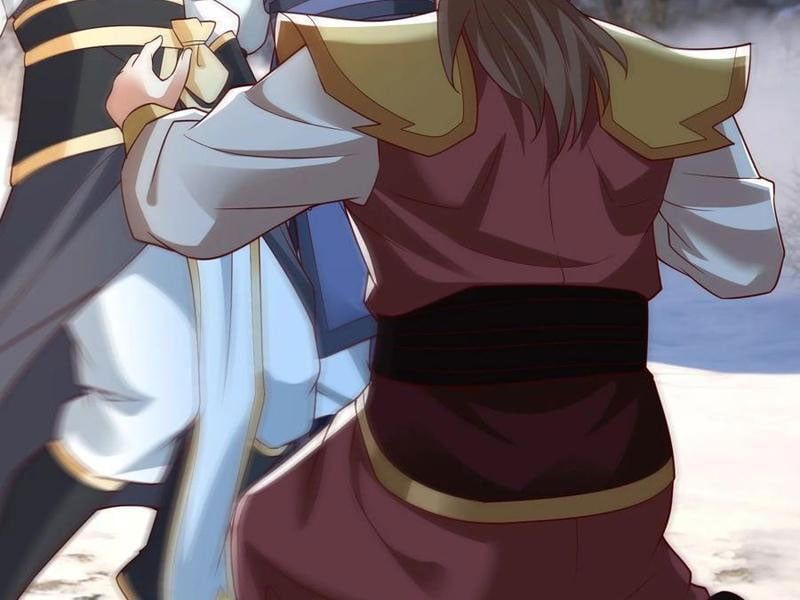 đọc truyện Thu Triệu Vạn Đồ Đệ, Vi Sư Vô Địch Thế Gian Chương 112 ảnh 42 tại Thiên Thai Truyện