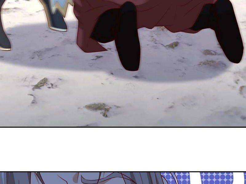 đọc truyện Thu Triệu Vạn Đồ Đệ, Vi Sư Vô Địch Thế Gian Chương 112 ảnh 43 tại Thiên Thai Truyện