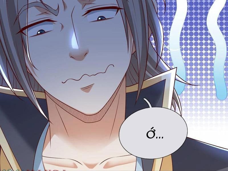 đọc truyện Thu Triệu Vạn Đồ Đệ, Vi Sư Vô Địch Thế Gian Chương 112 ảnh 44 tại Thiên Thai Truyện