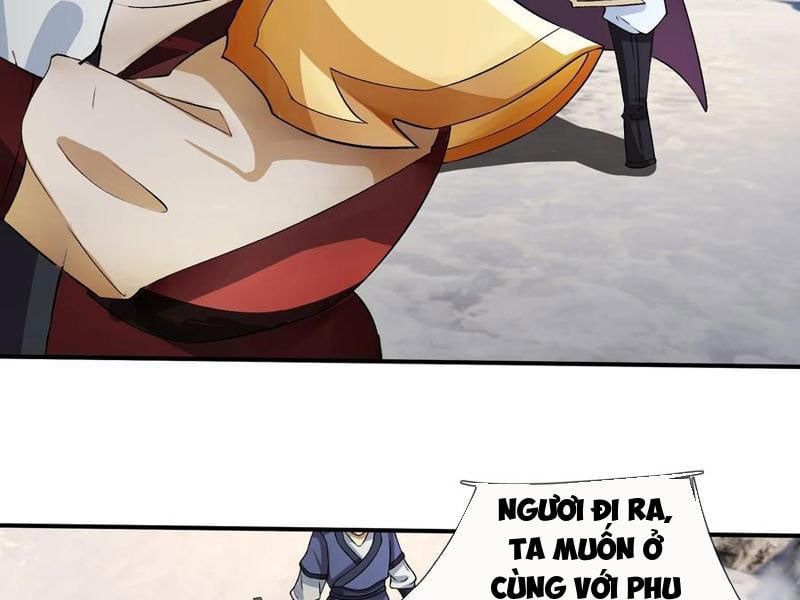 đọc truyện Thu Triệu Vạn Đồ Đệ, Vi Sư Vô Địch Thế Gian Chương 112 ảnh 47 tại Thiên Thai Truyện