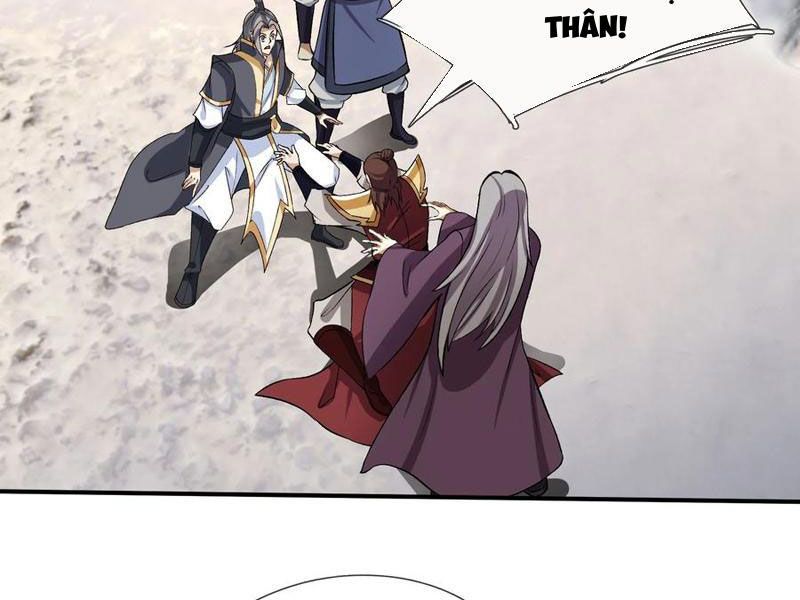 đọc truyện Thu Triệu Vạn Đồ Đệ, Vi Sư Vô Địch Thế Gian Chương 112 ảnh 48 tại Thiên Thai Truyện