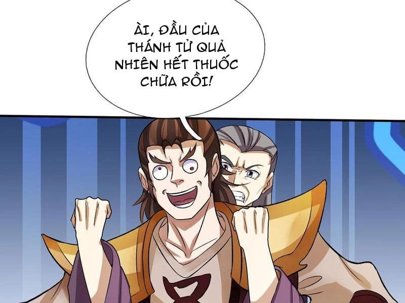 đọc truyện Thu Triệu Vạn Đồ Đệ, Vi Sư Vô Địch Thế Gian Chương 112 ảnh 49 tại Thiên Thai Truyện