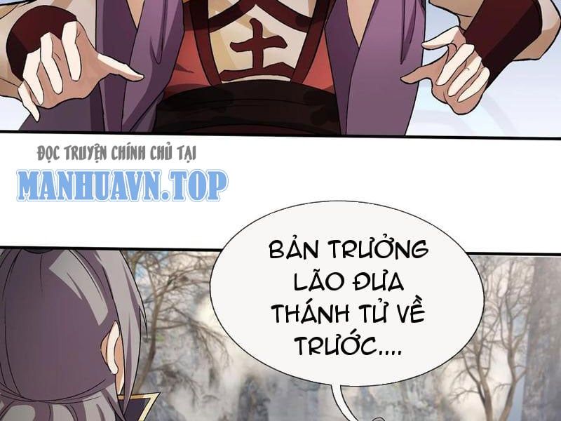 đọc truyện Thu Triệu Vạn Đồ Đệ, Vi Sư Vô Địch Thế Gian Chương 112 ảnh 50 tại Thiên Thai Truyện