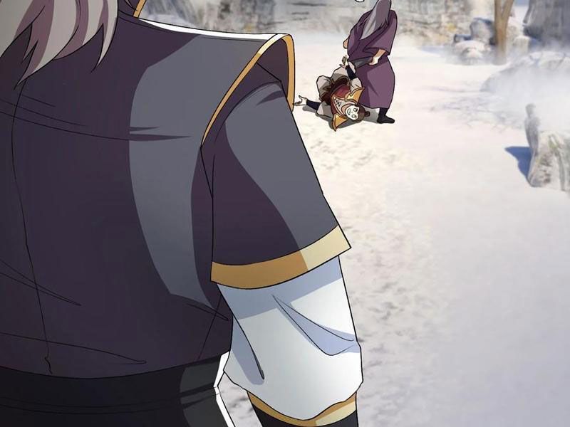 đọc truyện Thu Triệu Vạn Đồ Đệ, Vi Sư Vô Địch Thế Gian Chương 112 ảnh 51 tại Thiên Thai Truyện