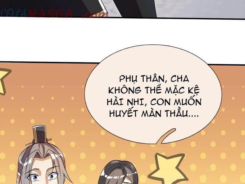 đọc truyện Thu Triệu Vạn Đồ Đệ, Vi Sư Vô Địch Thế Gian Chương 112 ảnh 52 tại Thiên Thai Truyện