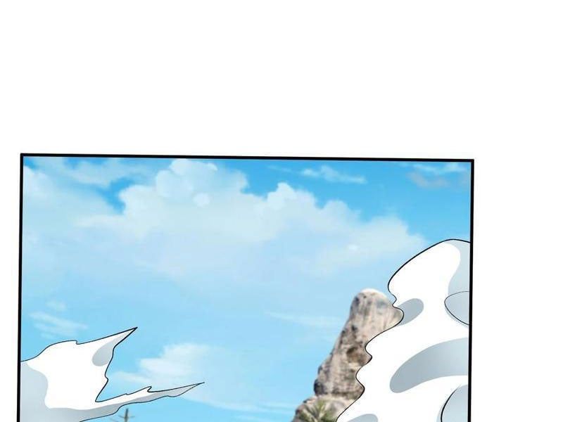 đọc truyện Thu Triệu Vạn Đồ Đệ, Vi Sư Vô Địch Thế Gian Chương 112 ảnh 54 tại Thiên Thai Truyện