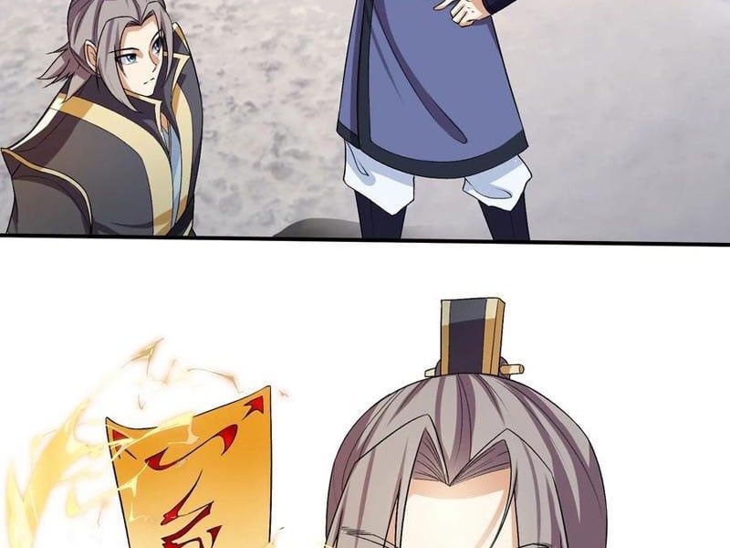 đọc truyện Thu Triệu Vạn Đồ Đệ, Vi Sư Vô Địch Thế Gian Chương 112 ảnh 56 tại Thiên Thai Truyện