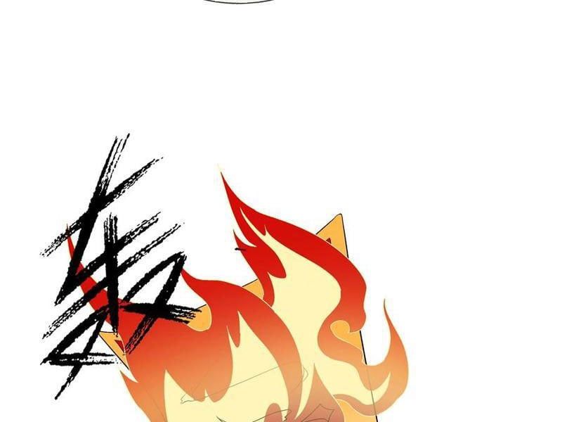 đọc truyện Thu Triệu Vạn Đồ Đệ, Vi Sư Vô Địch Thế Gian Chương 112 ảnh 58 tại Thiên Thai Truyện