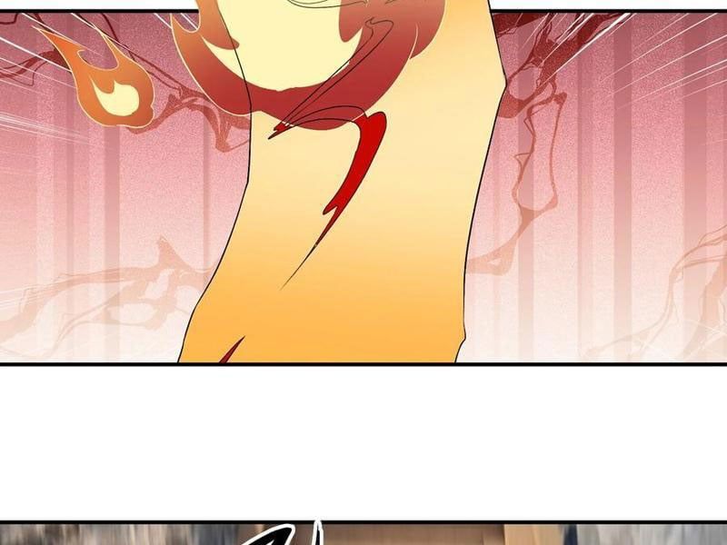 đọc truyện Thu Triệu Vạn Đồ Đệ, Vi Sư Vô Địch Thế Gian Chương 112 ảnh 59 tại Thiên Thai Truyện