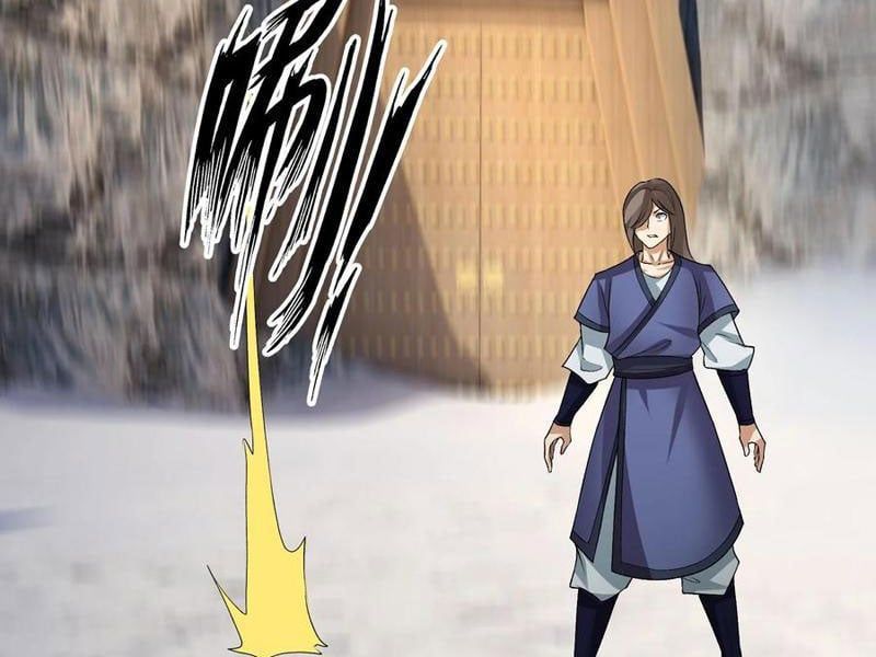 đọc truyện Thu Triệu Vạn Đồ Đệ, Vi Sư Vô Địch Thế Gian Chương 112 ảnh 60 tại Thiên Thai Truyện