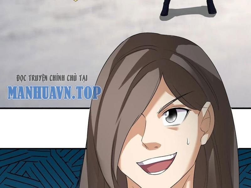 đọc truyện Thu Triệu Vạn Đồ Đệ, Vi Sư Vô Địch Thế Gian Chương 112 ảnh 61 tại Thiên Thai Truyện