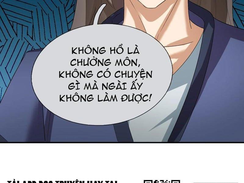 đọc truyện Thu Triệu Vạn Đồ Đệ, Vi Sư Vô Địch Thế Gian Chương 112 ảnh 62 tại Thiên Thai Truyện