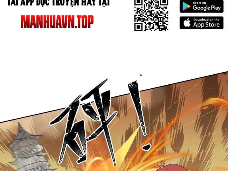 đọc truyện Thu Triệu Vạn Đồ Đệ, Vi Sư Vô Địch Thế Gian Chương 112 ảnh 63 tại Thiên Thai Truyện