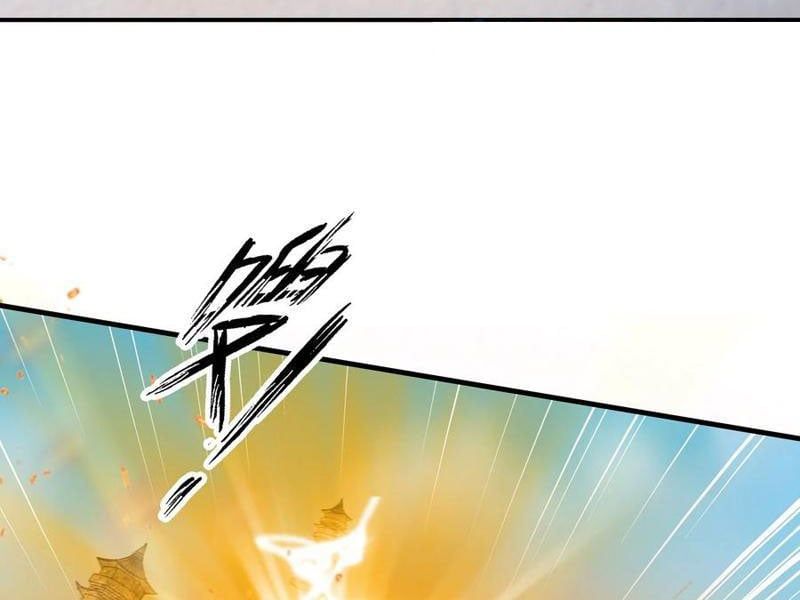 đọc truyện Thu Triệu Vạn Đồ Đệ, Vi Sư Vô Địch Thế Gian Chương 112 ảnh 66 tại Thiên Thai Truyện