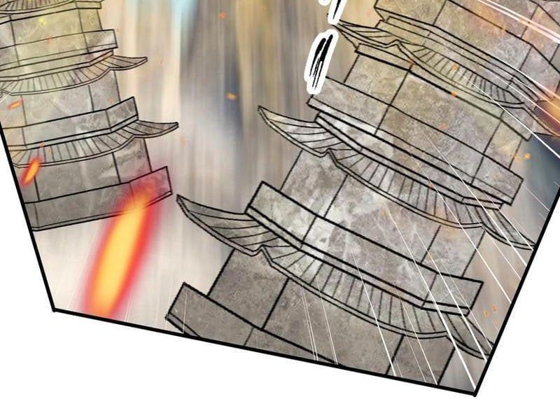 đọc truyện Thu Triệu Vạn Đồ Đệ, Vi Sư Vô Địch Thế Gian Chương 112 ảnh 68 tại Thiên Thai Truyện