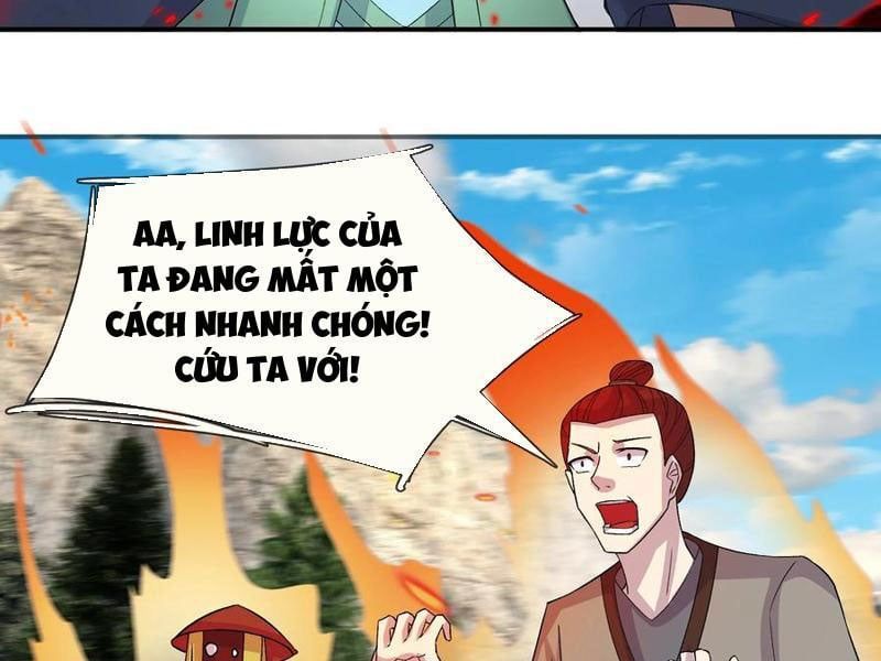 đọc truyện Thu Triệu Vạn Đồ Đệ, Vi Sư Vô Địch Thế Gian Chương 112 ảnh 71 tại Thiên Thai Truyện