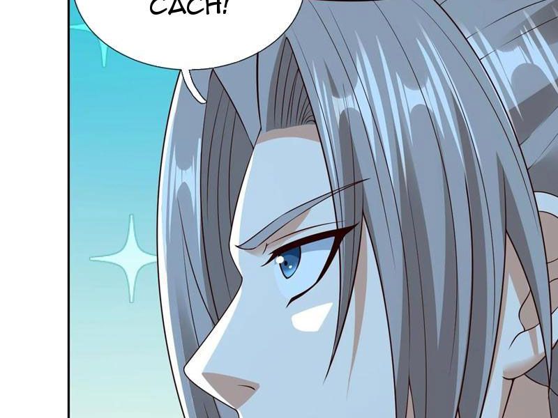 đọc truyện Thu Triệu Vạn Đồ Đệ, Vi Sư Vô Địch Thế Gian Chương 112 ảnh 9 tại Thiên Thai Truyện