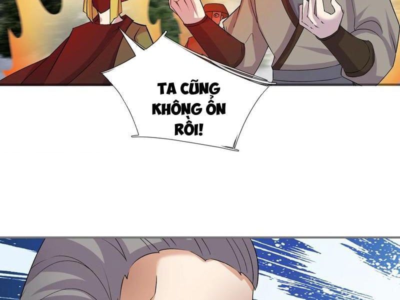 đọc truyện Thu Triệu Vạn Đồ Đệ, Vi Sư Vô Địch Thế Gian Chương 112 ảnh 72 tại Thiên Thai Truyện