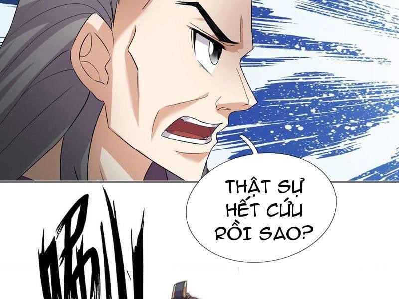 đọc truyện Thu Triệu Vạn Đồ Đệ, Vi Sư Vô Địch Thế Gian Chương 112 ảnh 73 tại Thiên Thai Truyện