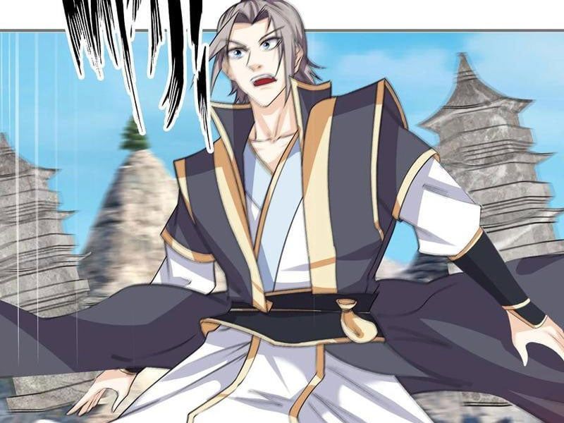 đọc truyện Thu Triệu Vạn Đồ Đệ, Vi Sư Vô Địch Thế Gian Chương 112 ảnh 74 tại Thiên Thai Truyện