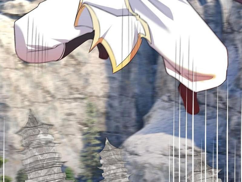 đọc truyện Thu Triệu Vạn Đồ Đệ, Vi Sư Vô Địch Thế Gian Chương 112 ảnh 75 tại Thiên Thai Truyện