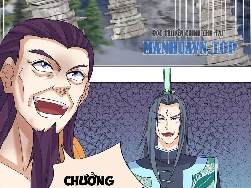 đọc truyện Thu Triệu Vạn Đồ Đệ, Vi Sư Vô Địch Thế Gian Chương 112 ảnh 76 tại Thiên Thai Truyện
