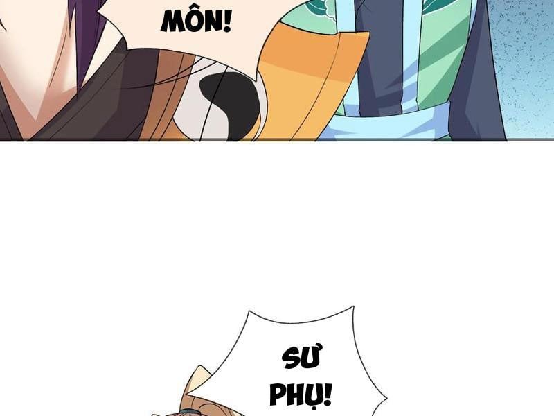 đọc truyện Thu Triệu Vạn Đồ Đệ, Vi Sư Vô Địch Thế Gian Chương 112 ảnh 77 tại Thiên Thai Truyện