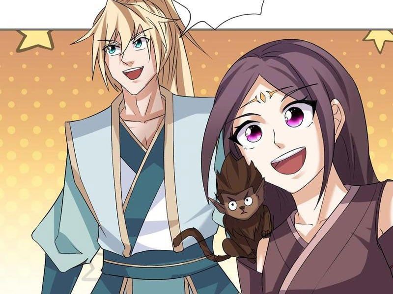 đọc truyện Thu Triệu Vạn Đồ Đệ, Vi Sư Vô Địch Thế Gian Chương 112 ảnh 78 tại Thiên Thai Truyện