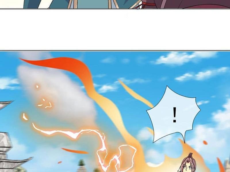 đọc truyện Thu Triệu Vạn Đồ Đệ, Vi Sư Vô Địch Thế Gian Chương 112 ảnh 79 tại Thiên Thai Truyện