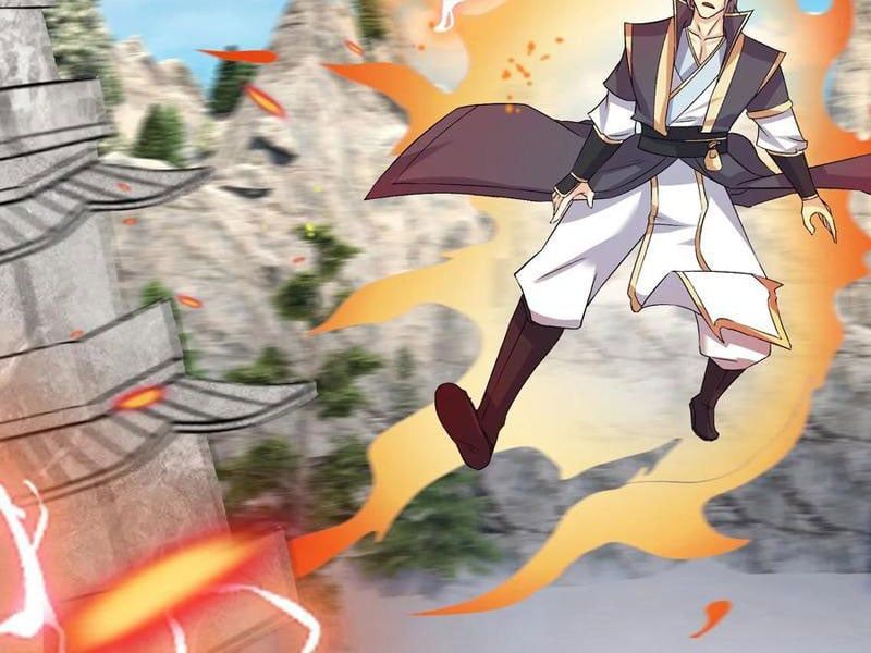 đọc truyện Thu Triệu Vạn Đồ Đệ, Vi Sư Vô Địch Thế Gian Chương 112 ảnh 80 tại Thiên Thai Truyện