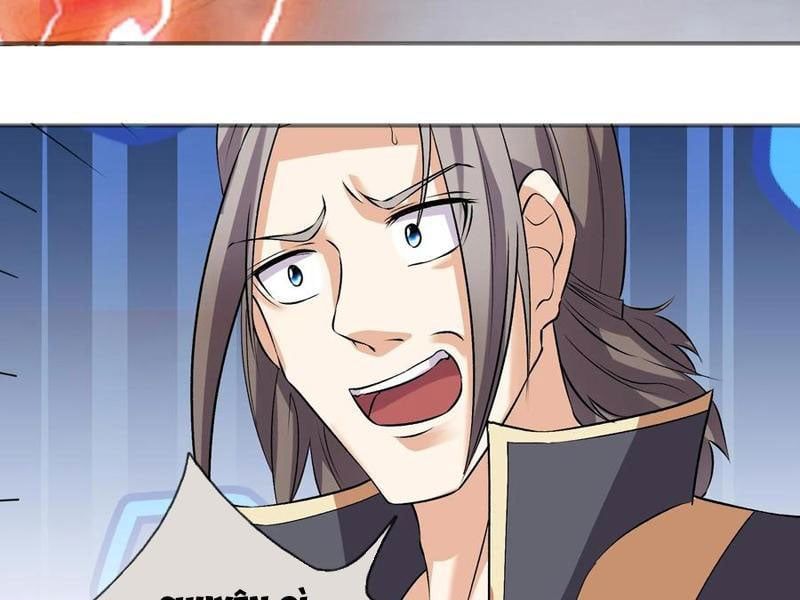 đọc truyện Thu Triệu Vạn Đồ Đệ, Vi Sư Vô Địch Thế Gian Chương 112 ảnh 81 tại Thiên Thai Truyện