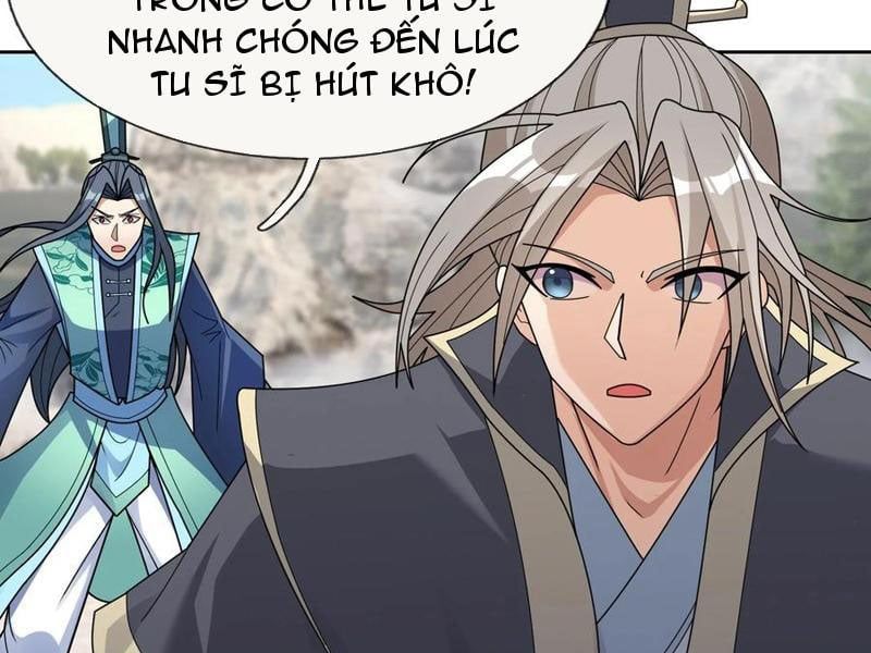 đọc truyện Thu Triệu Vạn Đồ Đệ, Vi Sư Vô Địch Thế Gian Chương 112 ảnh 83 tại Thiên Thai Truyện