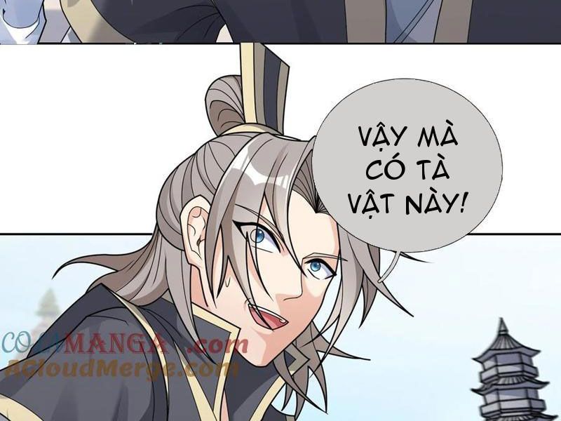 đọc truyện Thu Triệu Vạn Đồ Đệ, Vi Sư Vô Địch Thế Gian Chương 112 ảnh 84 tại Thiên Thai Truyện