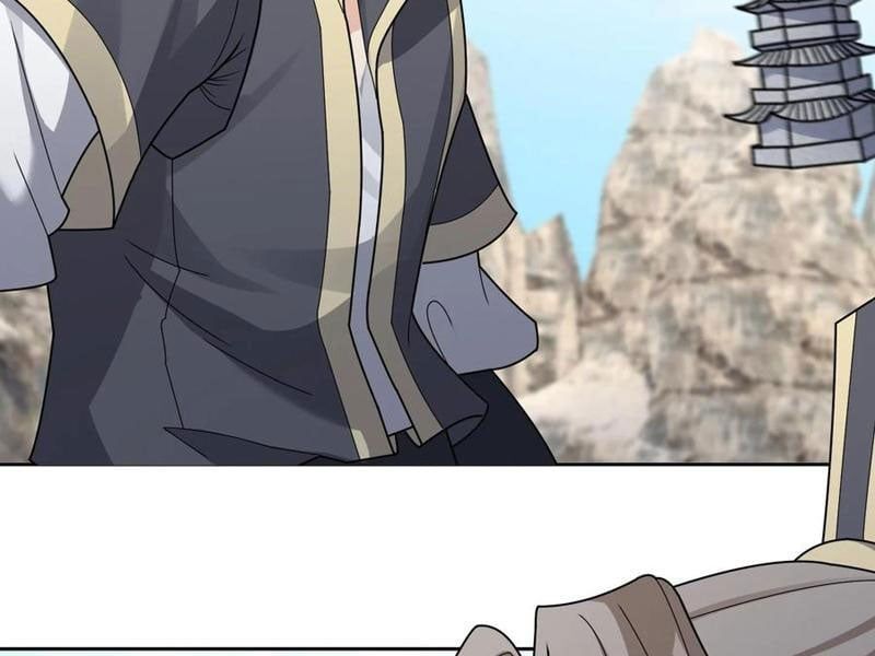 đọc truyện Thu Triệu Vạn Đồ Đệ, Vi Sư Vô Địch Thế Gian Chương 112 ảnh 85 tại Thiên Thai Truyện