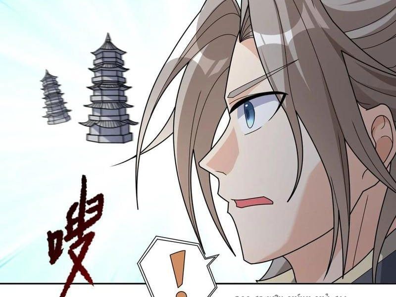 đọc truyện Thu Triệu Vạn Đồ Đệ, Vi Sư Vô Địch Thế Gian Chương 112 ảnh 86 tại Thiên Thai Truyện