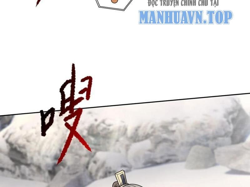 đọc truyện Thu Triệu Vạn Đồ Đệ, Vi Sư Vô Địch Thế Gian Chương 112 ảnh 87 tại Thiên Thai Truyện