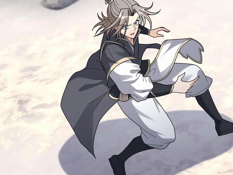 đọc truyện Thu Triệu Vạn Đồ Đệ, Vi Sư Vô Địch Thế Gian Chương 112 ảnh 88 tại Thiên Thai Truyện