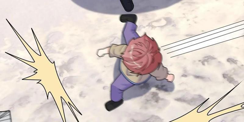 đọc truyện Thu Triệu Vạn Đồ Đệ, Vi Sư Vô Địch Thế Gian Chương 112 ảnh 89 tại Thiên Thai Truyện