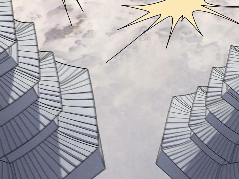 đọc truyện Thu Triệu Vạn Đồ Đệ, Vi Sư Vô Địch Thế Gian Chương 112 ảnh 90 tại Thiên Thai Truyện