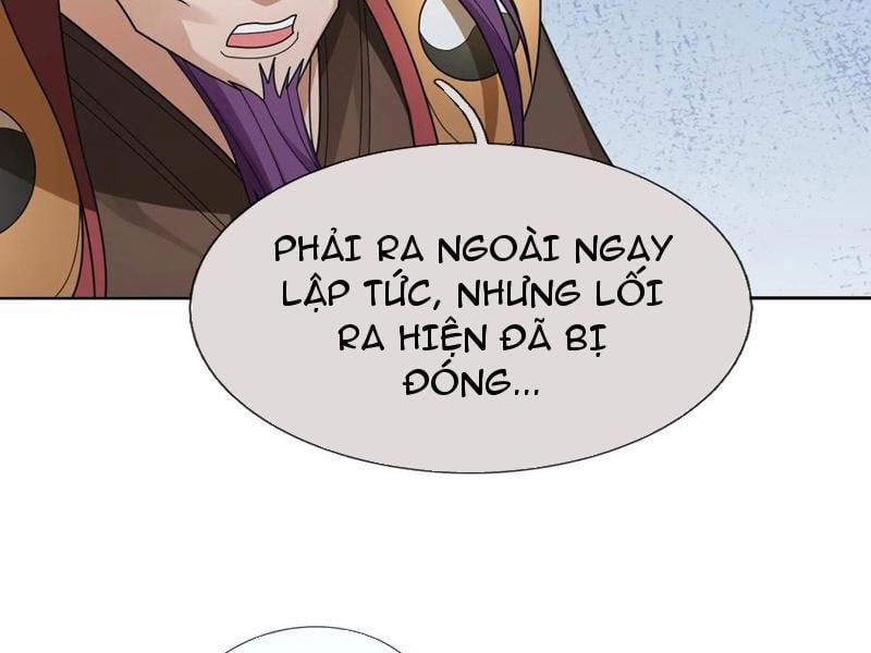 đọc truyện Thu Triệu Vạn Đồ Đệ, Vi Sư Vô Địch Thế Gian Chương 112 ảnh 96 tại Thiên Thai Truyện