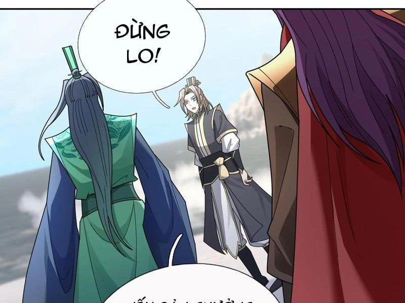 đọc truyện Thu Triệu Vạn Đồ Đệ, Vi Sư Vô Địch Thế Gian Chương 112 ảnh 97 tại Thiên Thai Truyện