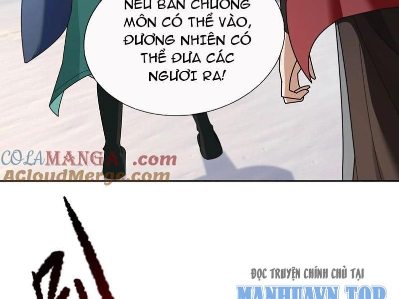 đọc truyện Thu Triệu Vạn Đồ Đệ, Vi Sư Vô Địch Thế Gian Chương 112 ảnh 98 tại Thiên Thai Truyện