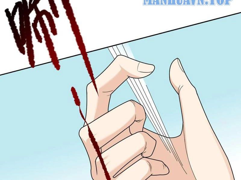 đọc truyện Thu Triệu Vạn Đồ Đệ, Vi Sư Vô Địch Thế Gian Chương 112 ảnh 99 tại Thiên Thai Truyện