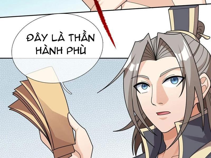 đọc truyện Thu Triệu Vạn Đồ Đệ, Vi Sư Vô Địch Thế Gian Chương 112 ảnh 100 tại Thiên Thai Truyện